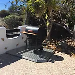 Διαμέρισμα Casantilvia Heated Pool Paradise *