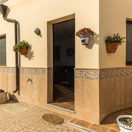 Apartamento Casantilvia Heated Pool Paradise