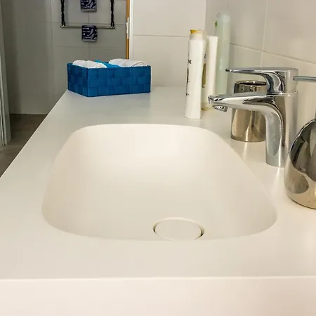 Casantilvia Heated Pool Paradise Appartement Costa Adeje (Tenerife)