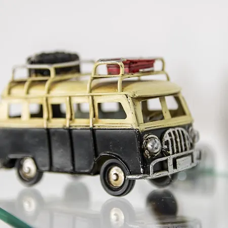 Casantilvia Heated Pool Paradise *