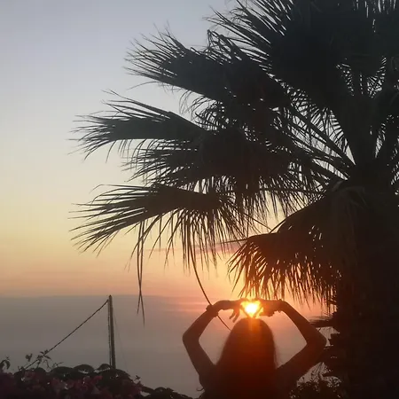 Casantilvia Heated Pool Paradise *