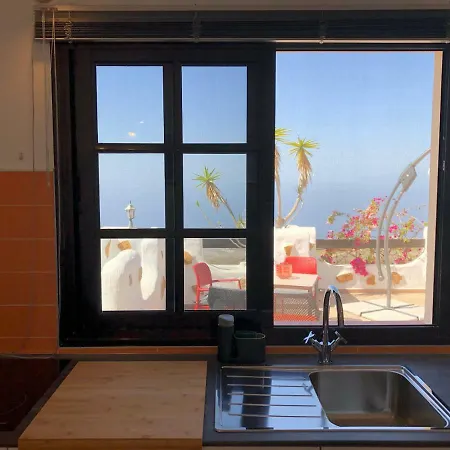 Appartement Casantilvia Heated Pool Paradise *