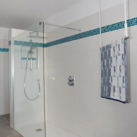 Appartamento Casantilvia Heated Pool Paradise *