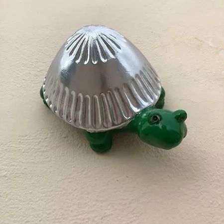 Appartement Casantilvia Heated Pool Paradise