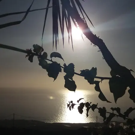 Appartement Casantilvia Heated Pool Paradise *