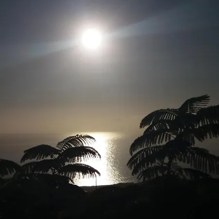 Appartement Casantilvia Heated Pool Paradise