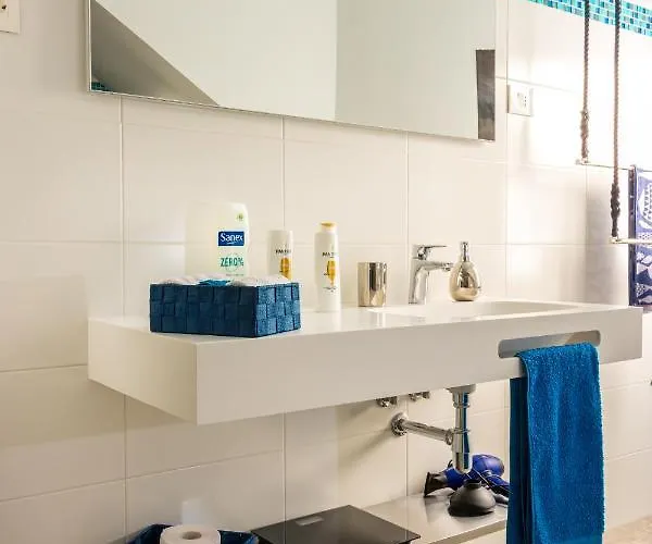 Lejlighed Casantilvia Heated Pool Paradise Costa Adeje (Tenerife)