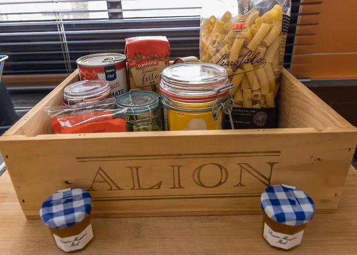 Lejlighed Casantilvia Heated Pool Paradise *