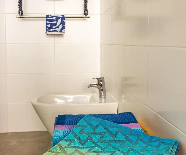 Casantilvia Heated Pool Paradise * 아데제