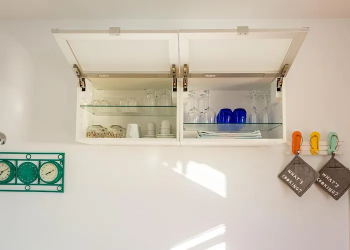 Casantilvia Heated Pool Paradise 아파트 *