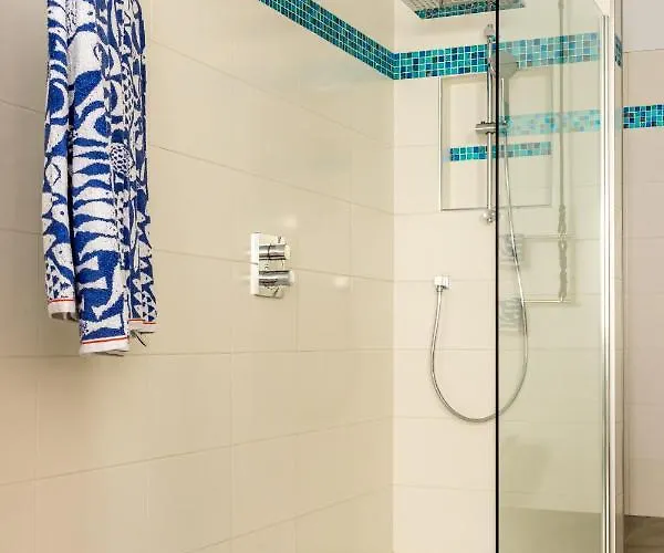 아파트 Casantilvia Heated Pool Paradise