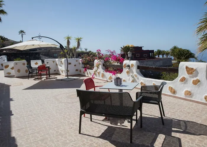 Casantilvia Heated Pool Paradise 아파트