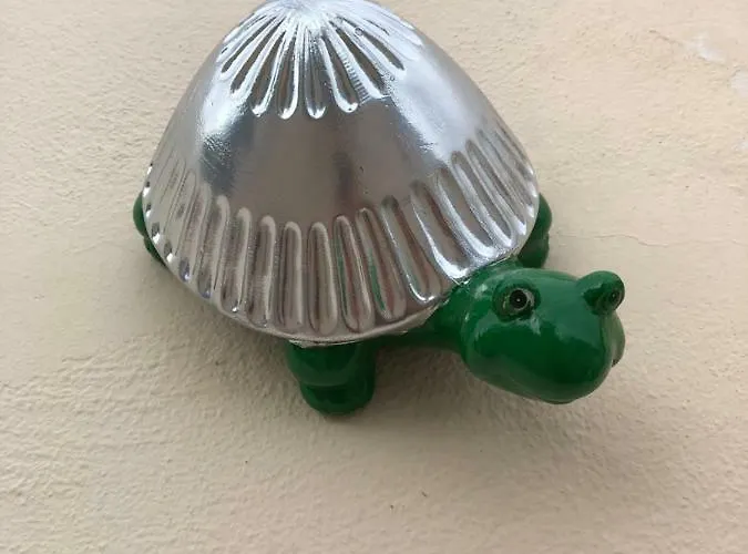 아파트 Casantilvia Heated Pool Paradise