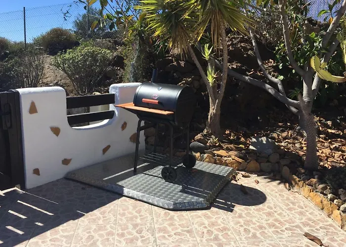 Appartamento Casantilvia Heated Pool Paradise *