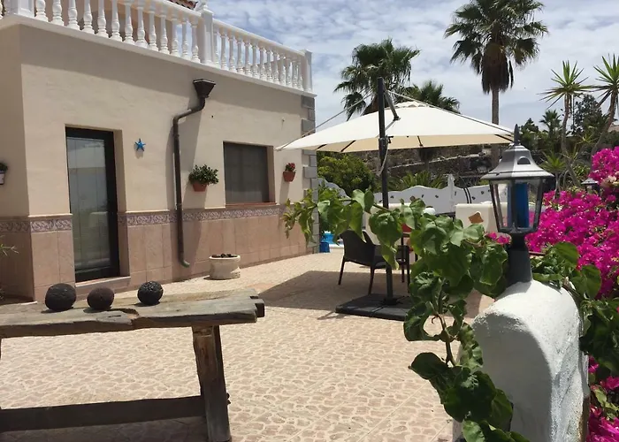 شقة Casantilvia Heated Pool Paradise