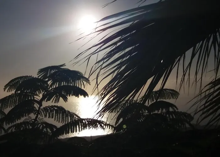 Casantilvia Heated Pool Paradise 아파트 *