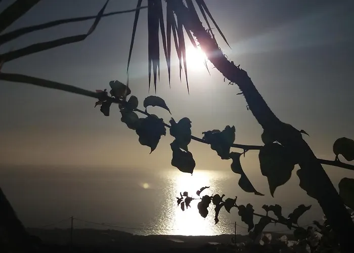 아파트 Casantilvia Heated Pool Paradise *