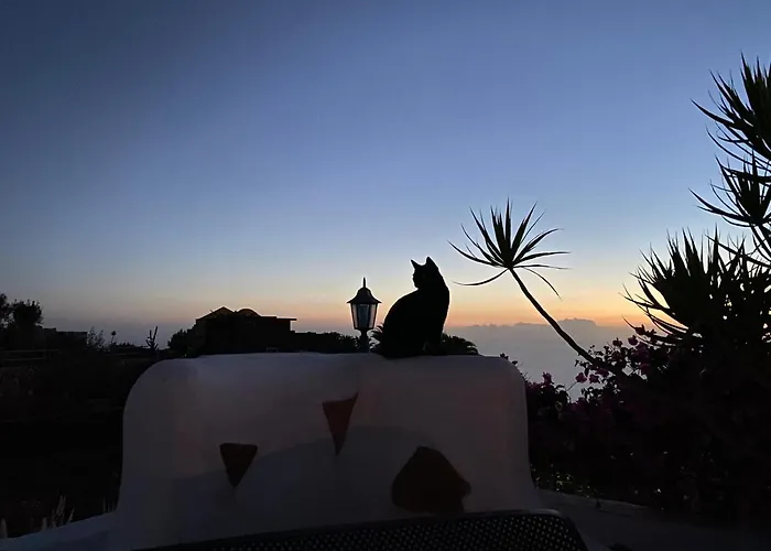 Διαμέρισμα Casantilvia Heated Pool Paradise