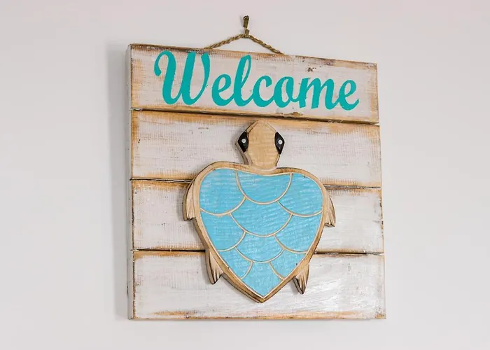 Διαμέρισμα Casantilvia Heated Pool Paradise Costa Adeje (Tenerife)