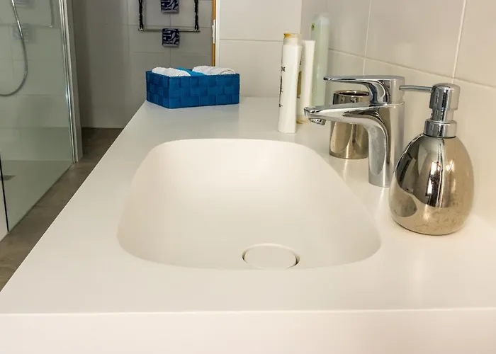 Casantilvia Heated Pool Paradise Διαμέρισμα Costa Adeje (Tenerife)