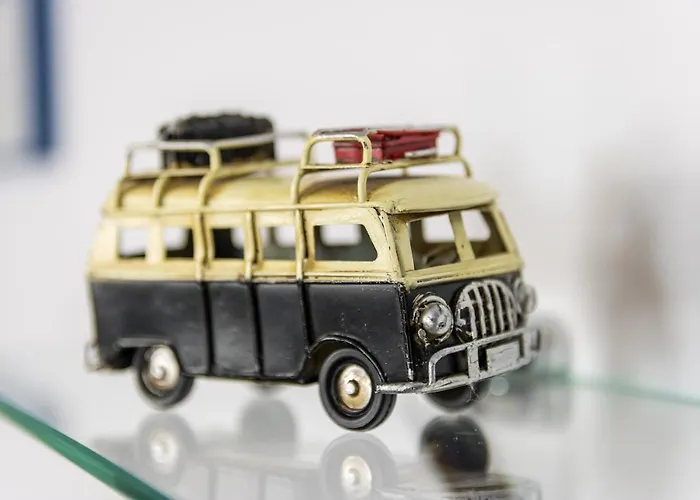 Casantilvia Heated Pool Paradise *