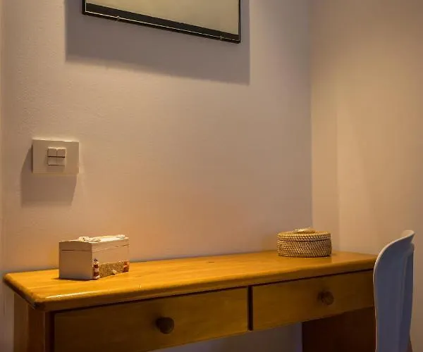 Casantilvia Heated Pool Paradise *