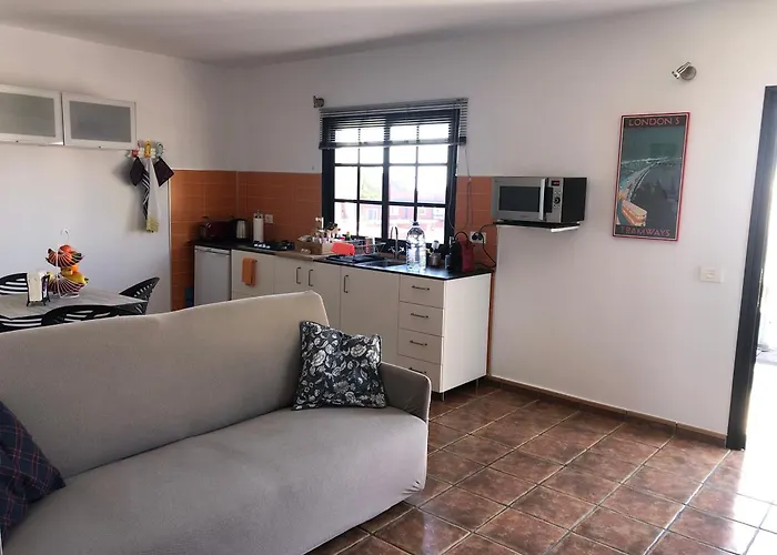 Casantilvia Heated Pool Paradise