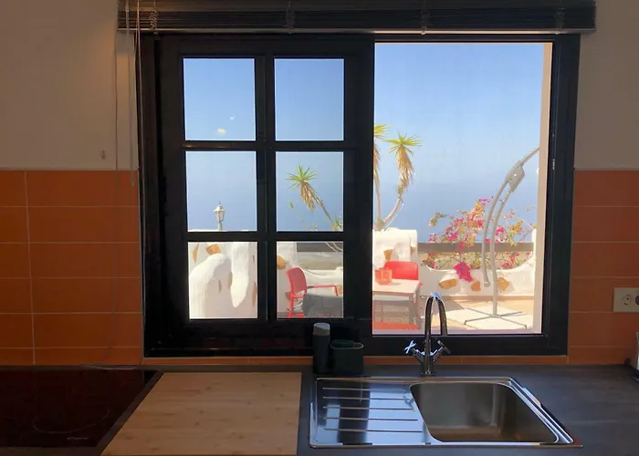 Διαμέρισμα Casantilvia Heated Pool Paradise *