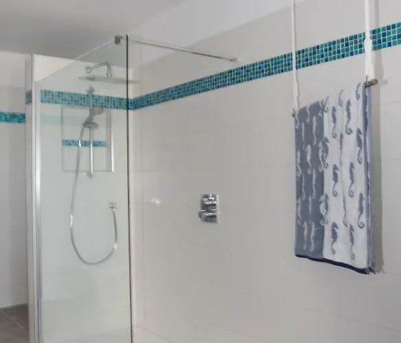 Διαμέρισμα Casantilvia Heated Pool Paradise *