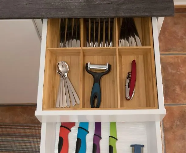 Casantilvia Heated Pool Paradise Διαμέρισμα